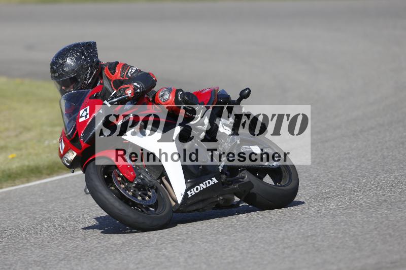 /07 09.04.2026 Cornu Master School ADR/Gruppe blau/74